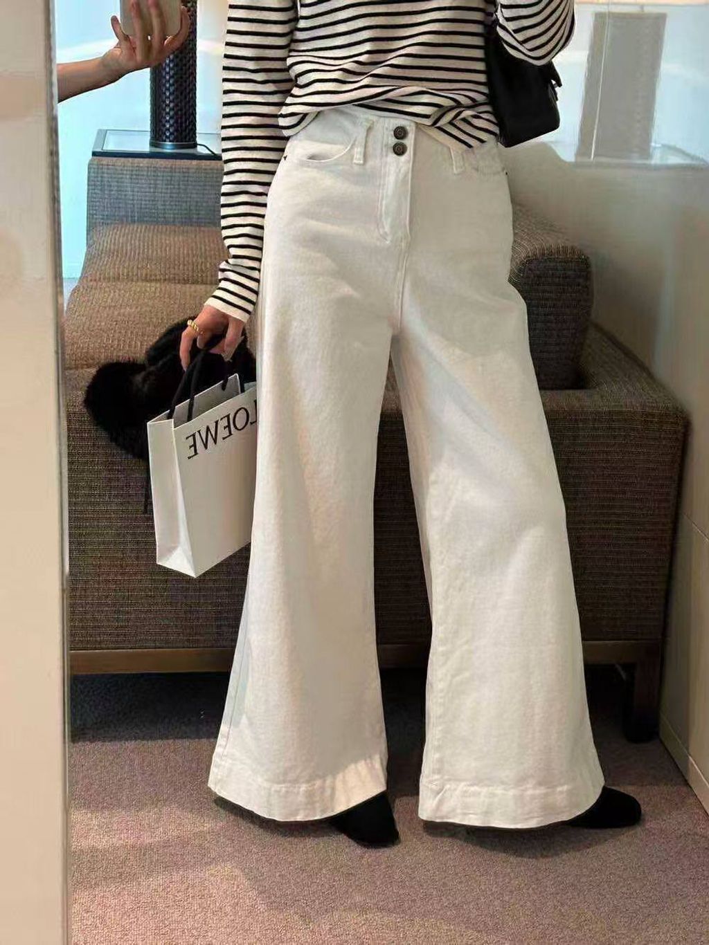 image_340DD591-E692-4BDD-97CB-3C0B8FC04777_1775354771