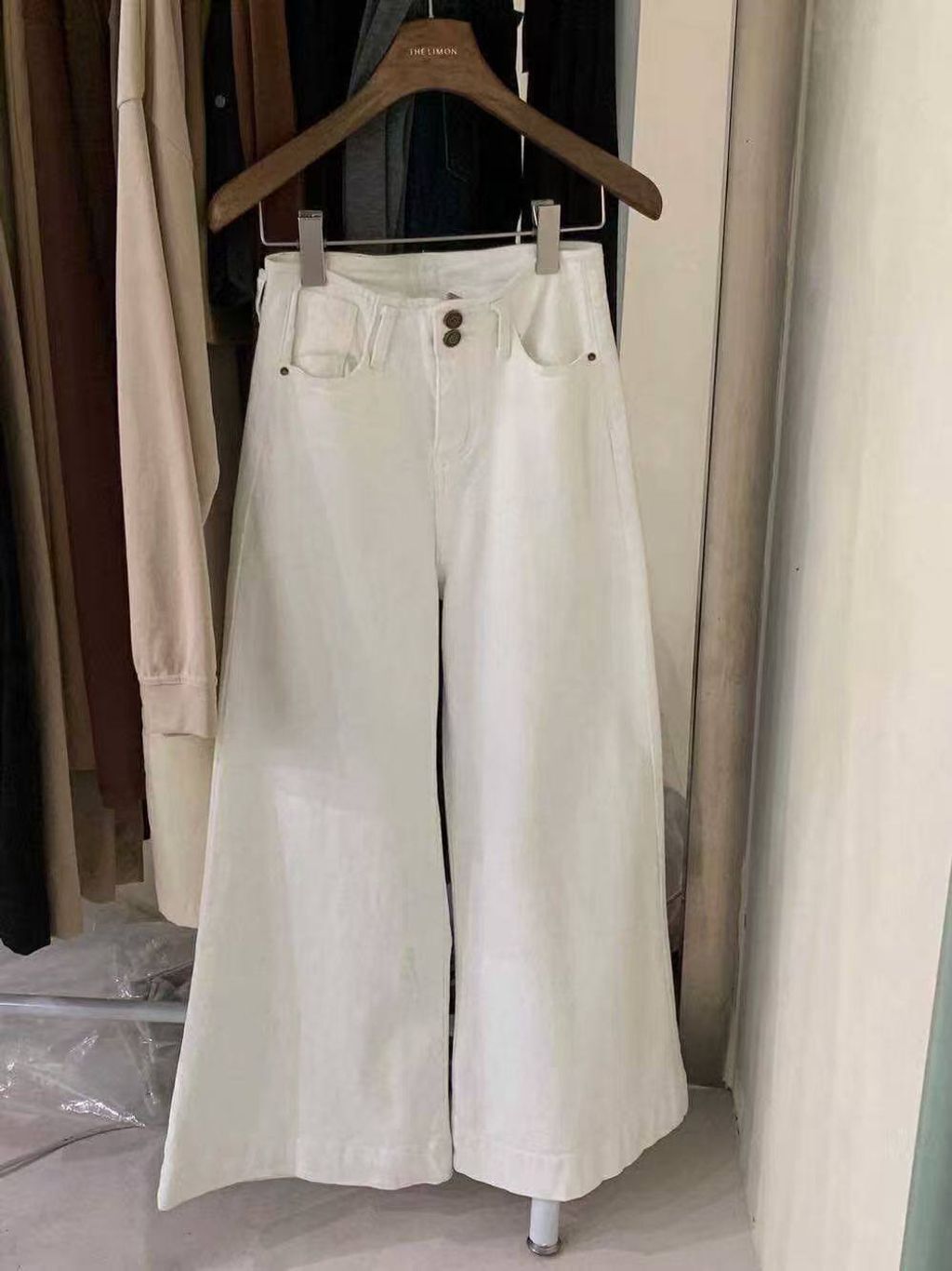 image_990EF52D-A3D8-41BF-BA2A-A7E1EEF2C1C0_1775354771