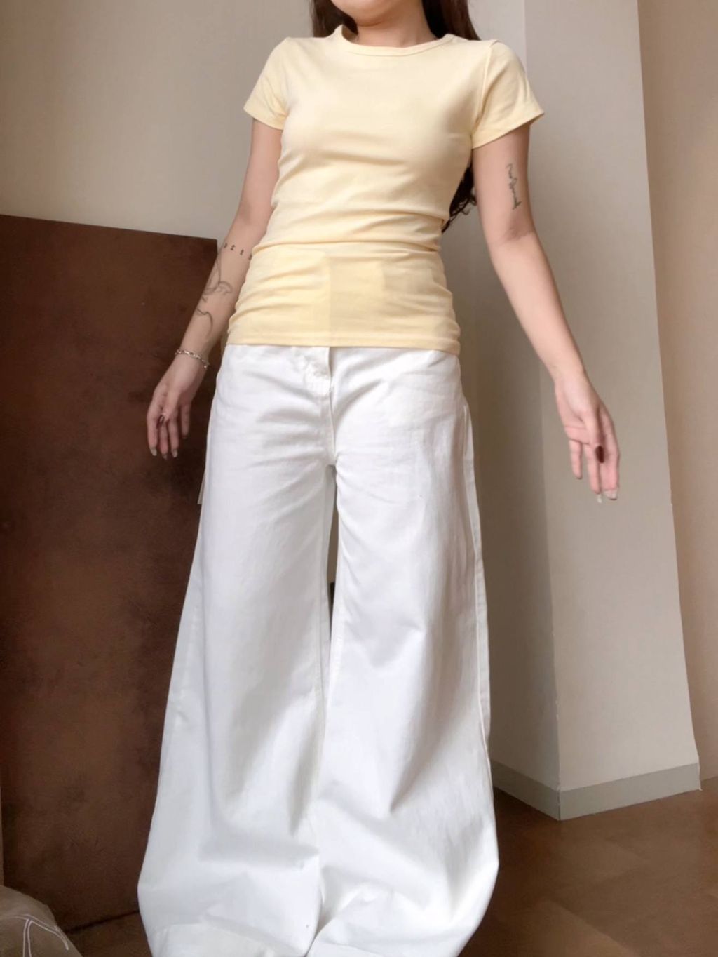 image_3F37C045-FCAE-4EEA-85B4-3B717982140F_1775354771