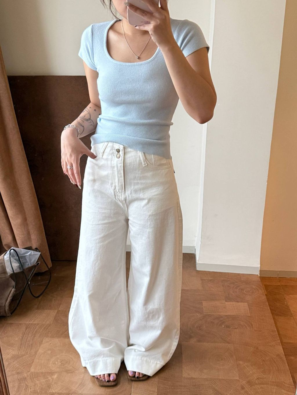 image_7AB3FA12-8663-4D56-B348-BA90FC69210A_1775354771