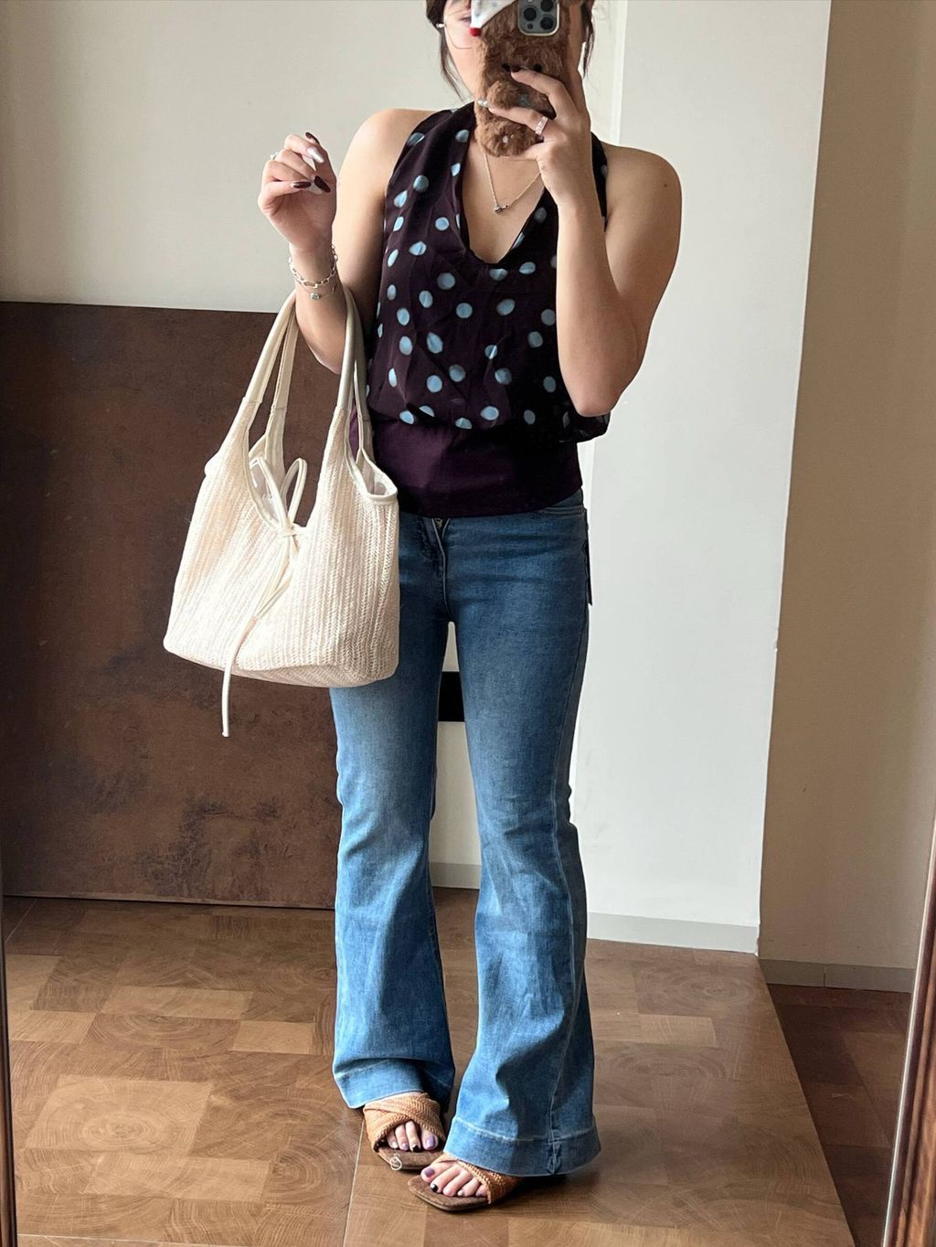 image_60562768-C3C9-4A61-BFE3-ACA23B453EE5_1775354838