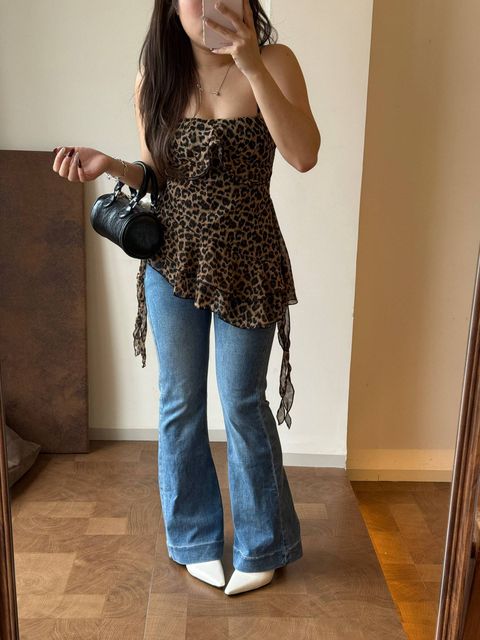 image_F59099B5-63EE-42CE-9CE7-EC2C302644BF_1775354838