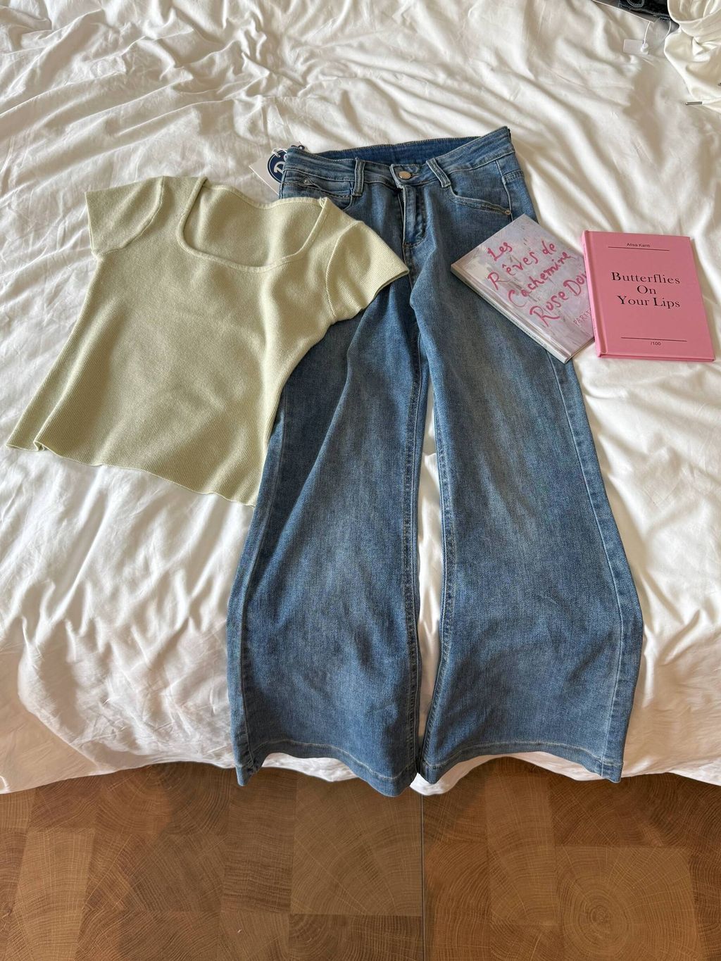 image_507448D2-9EA6-421C-BDA7-8C4CBC9B6109_1775354847