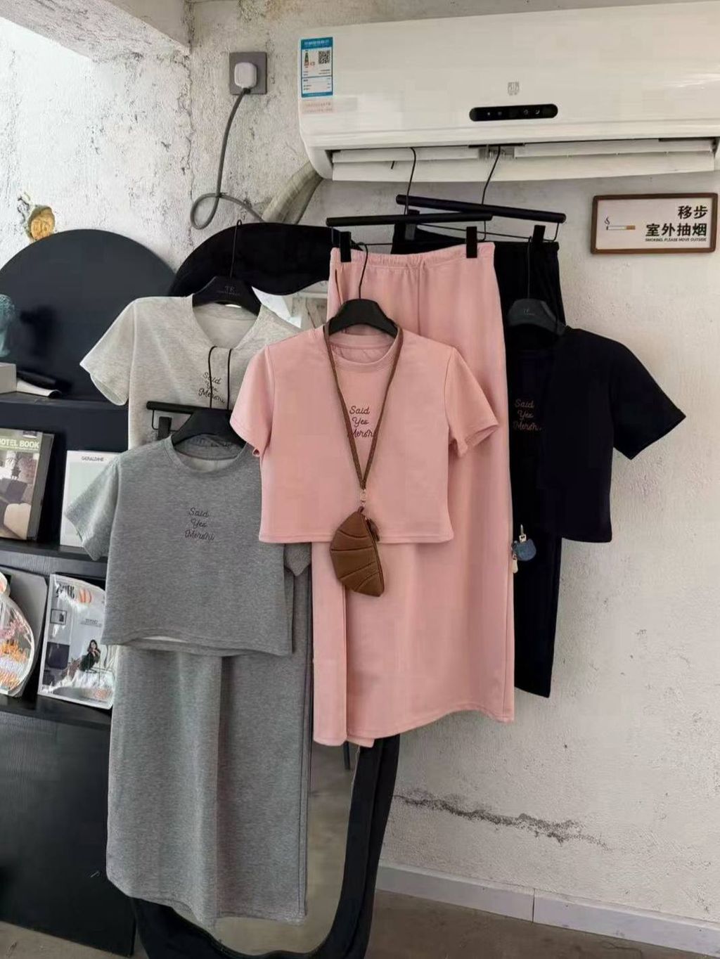 image_53F2B6AE-5C77-404E-93E6-002CF948E254_1775364124