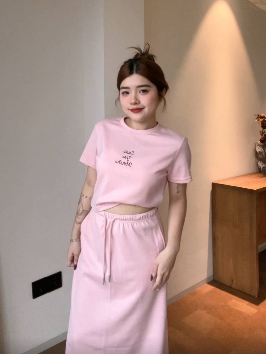 image_A214D6E9-BA69-4E0A-A982-D3F3457DF27A_1775364124