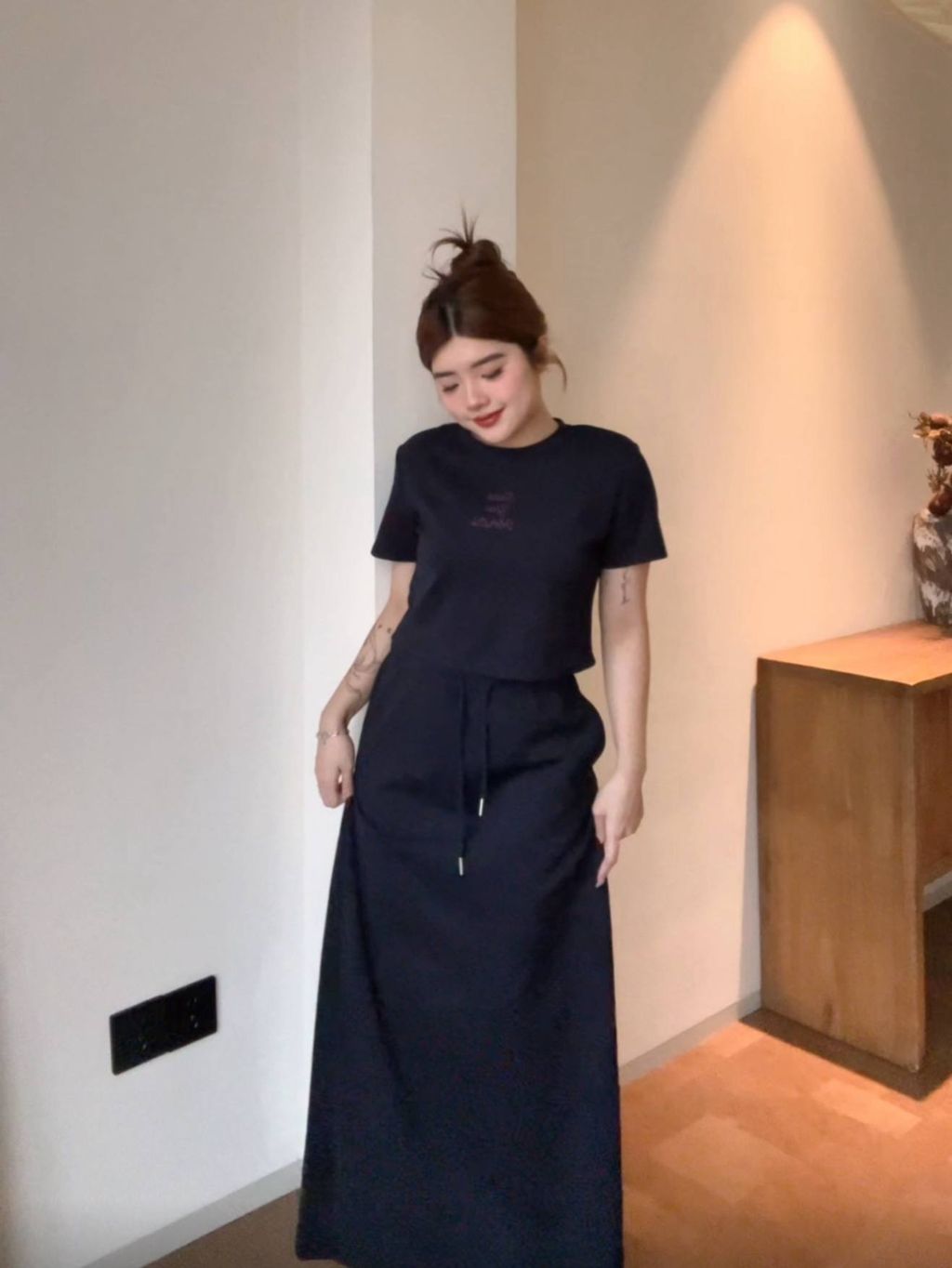 image_CDA7821A-962B-42B9-93ED-99A059E2ED71_1775364124