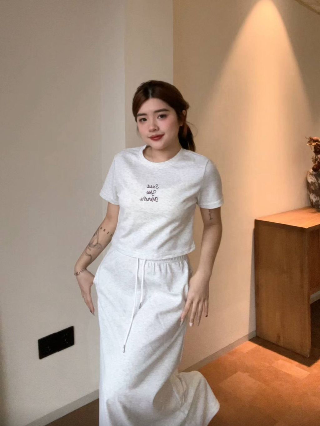 image_EB64F832-3F4E-4079-97D8-640920FF9AF6_1775364124