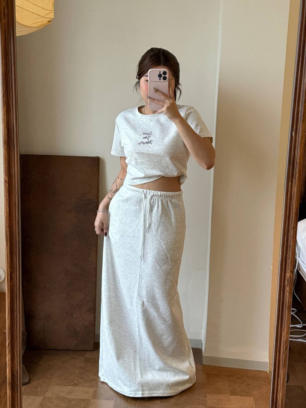 image_4E6F36FB-AA6C-4D1D-8AA5-A08535A791A4_1775364124