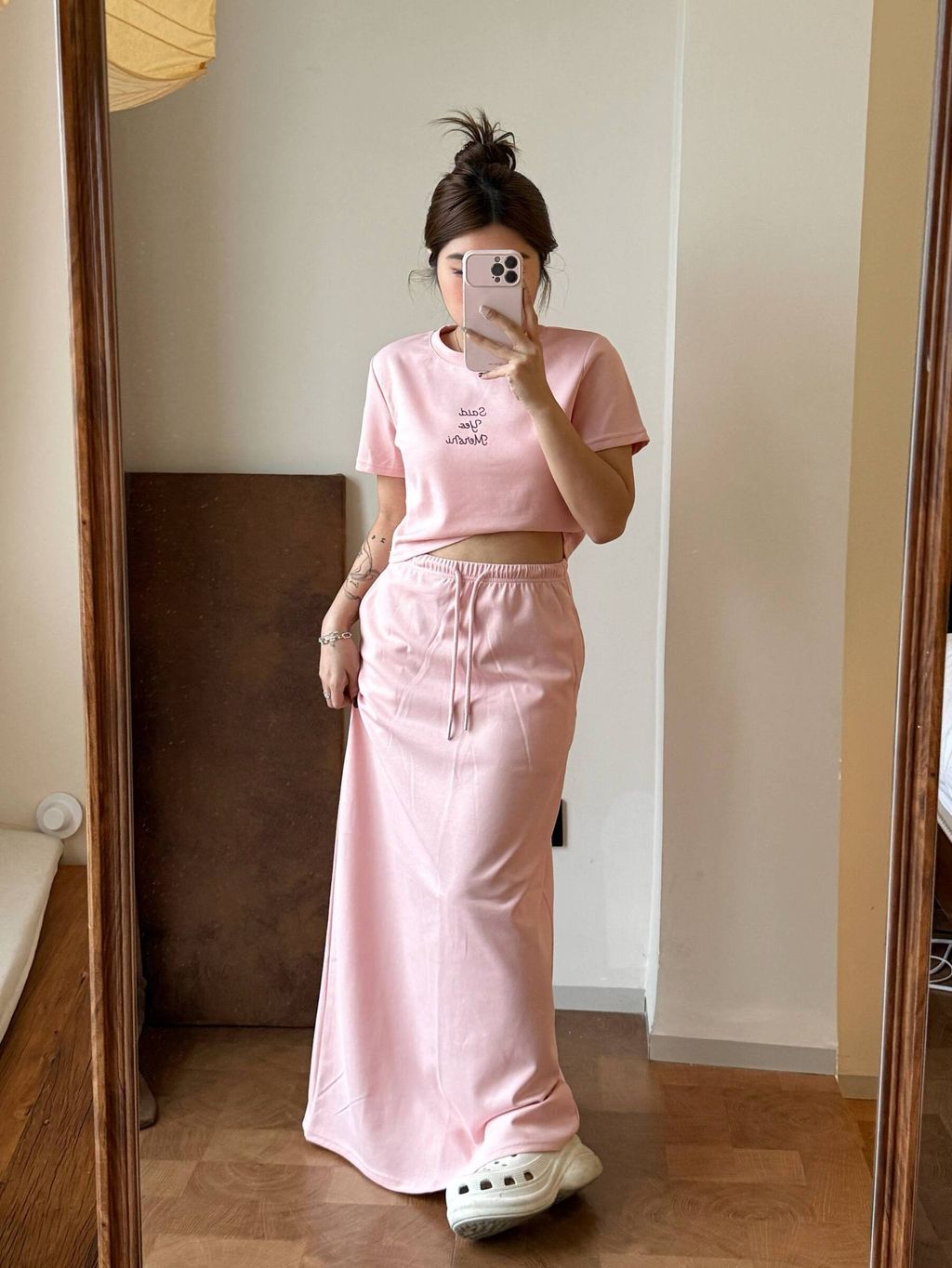 image_ADF43BF3-EAAB-4183-B985-780F2C88F9B9_1775364124