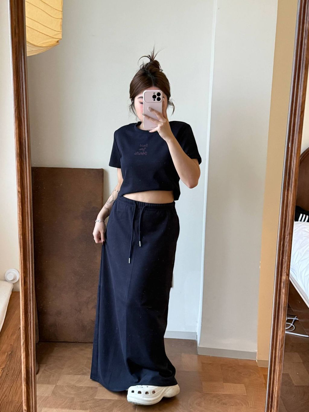 image_4CB87932-EA12-4BE1-A8C7-06DC3B52B187_1775364124