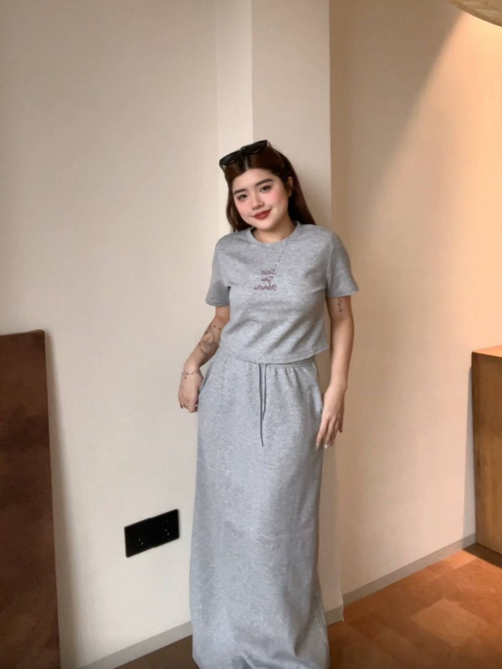 image_3218EA2C-A441-44E0-964F-926E7B0D3564_1775364124