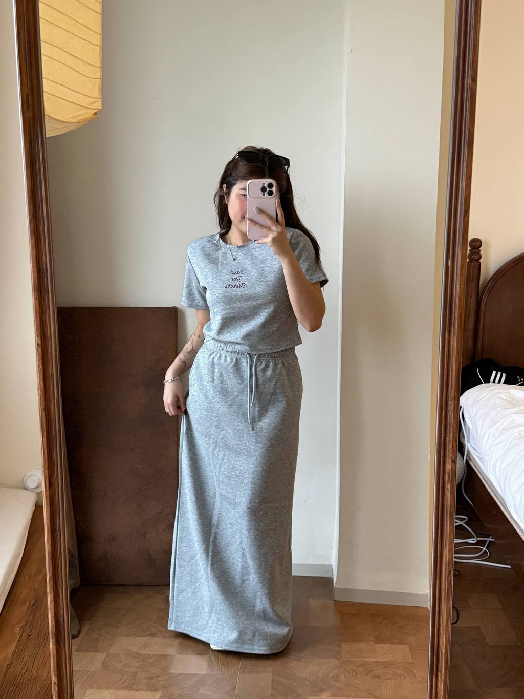 image_D46BA6C5-A157-424D-872D-DE0063A84684_1775364124