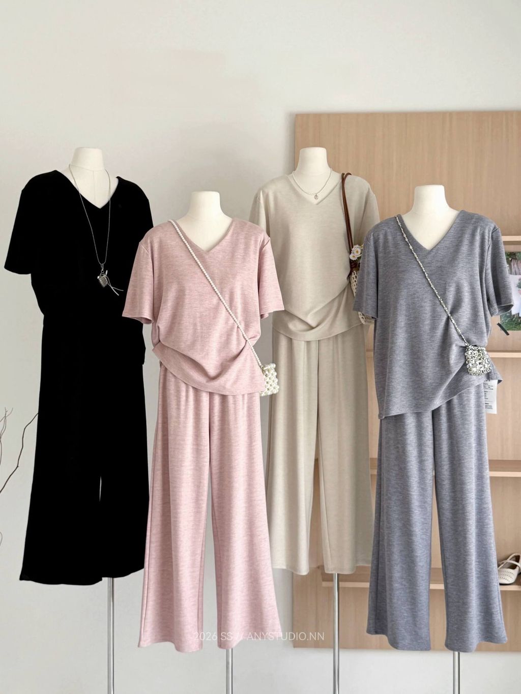 image_3F311414-AE6C-400B-ABF2-B63C6D08D1AE_1775364229