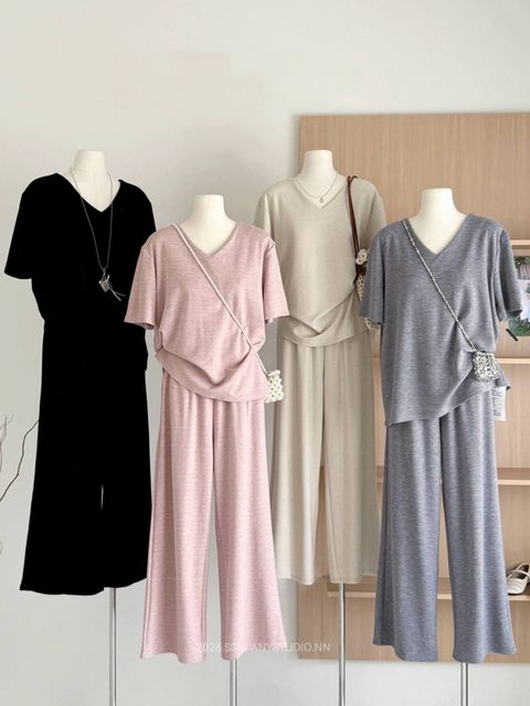 image_3F311414-AE6C-400B-ABF2-B63C6D08D1AE_1775364229