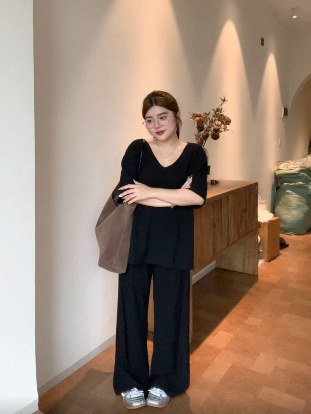 image_FA54753A-C6E6-4CFF-BA13-B8C0E37D853E_1775364229