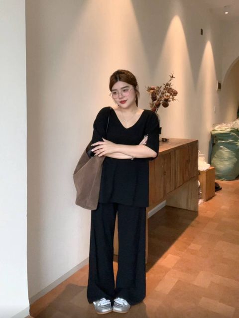 image_FA54753A-C6E6-4CFF-BA13-B8C0E37D853E_1775364229