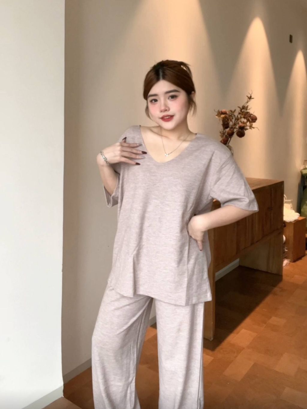 image_2A8BC7C5-F91E-40EE-B10F-3A8A01C6663F_1775364229