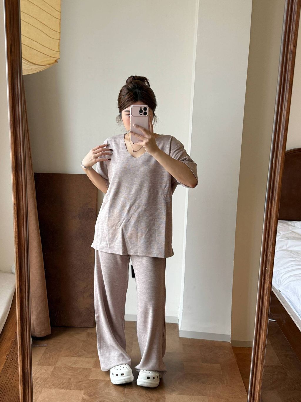 image_C16EB9C4-6D95-4D6B-B297-291AD4B80053_1775364229