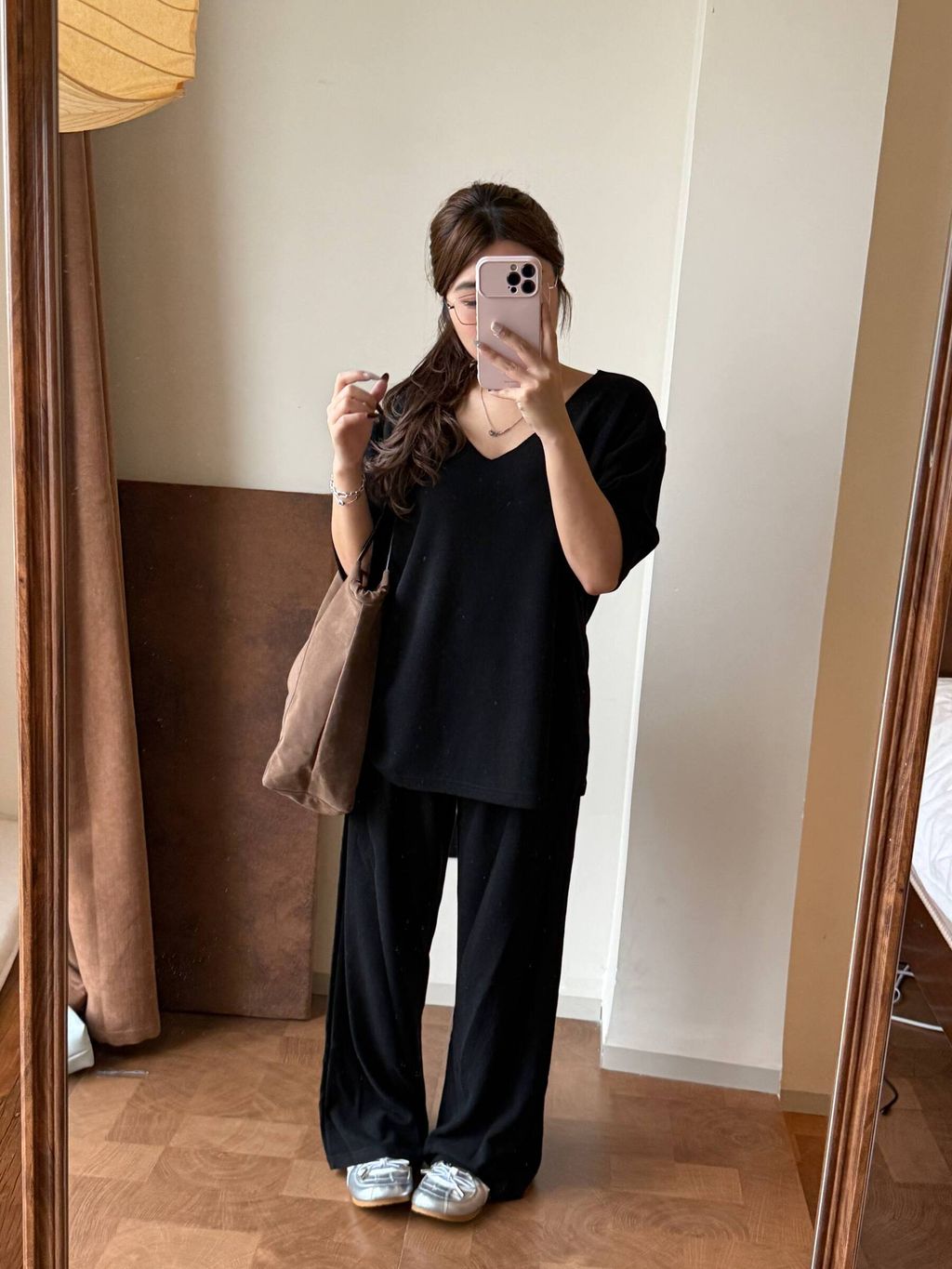 image_1A3373FE-772C-407D-92FF-AF8BDDE2296D_1775364229