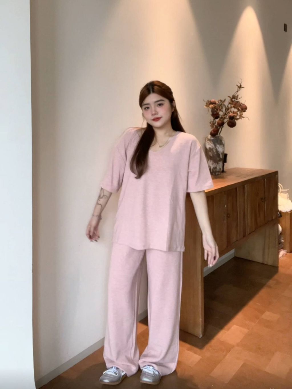 image_3D04F769-0D7B-488A-AC91-1FEE601EFDB7_1775364229