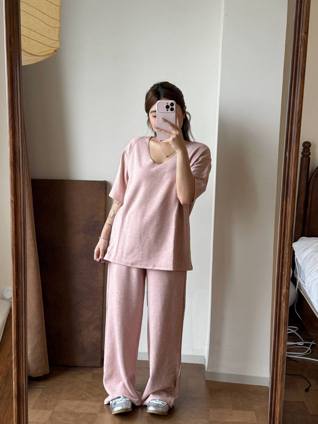 image_9E31CEAA-BC87-44FF-99A3-02406C293128_1775364229