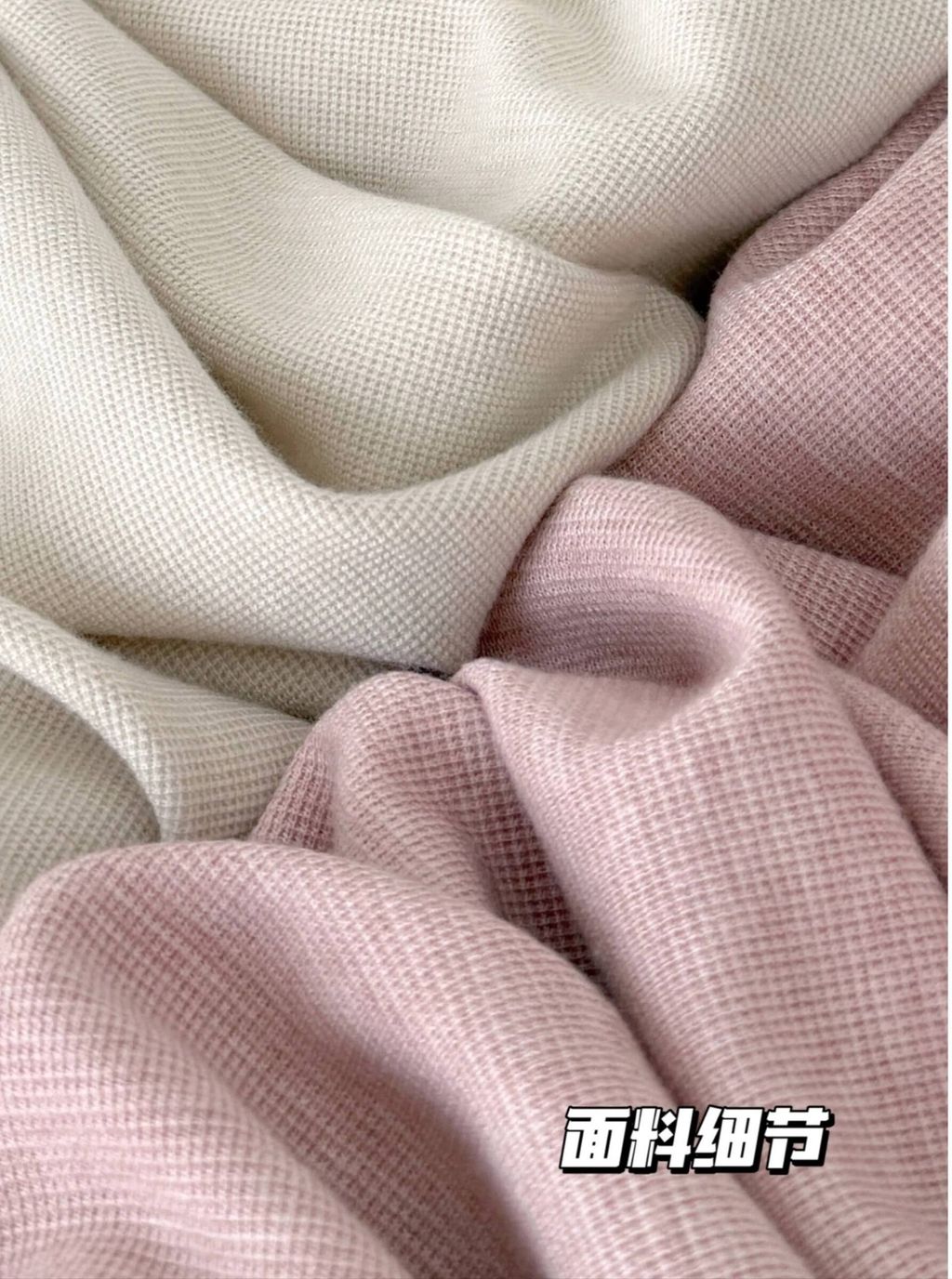 image_1A3EAA7B-B386-4237-9F3A-BE9C2B0043A3_1775364229