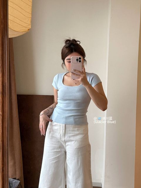 image_5CAEABE9-72AB-446C-91F0-8C734509E027_1775438826