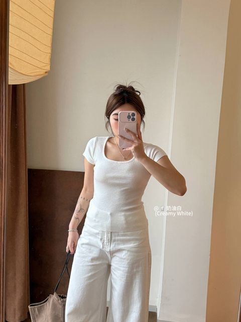 image_D8AC8515-BFD9-4A8D-8E20-7DBA79007535_1775438826