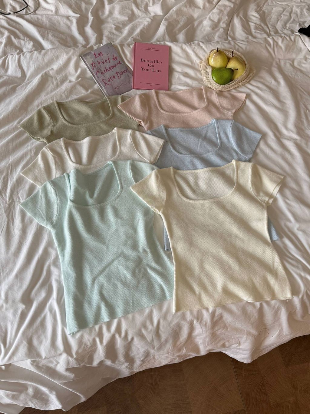 image_991BF8E6-EF0B-4D3D-B685-1614BC7D4741_1775438826