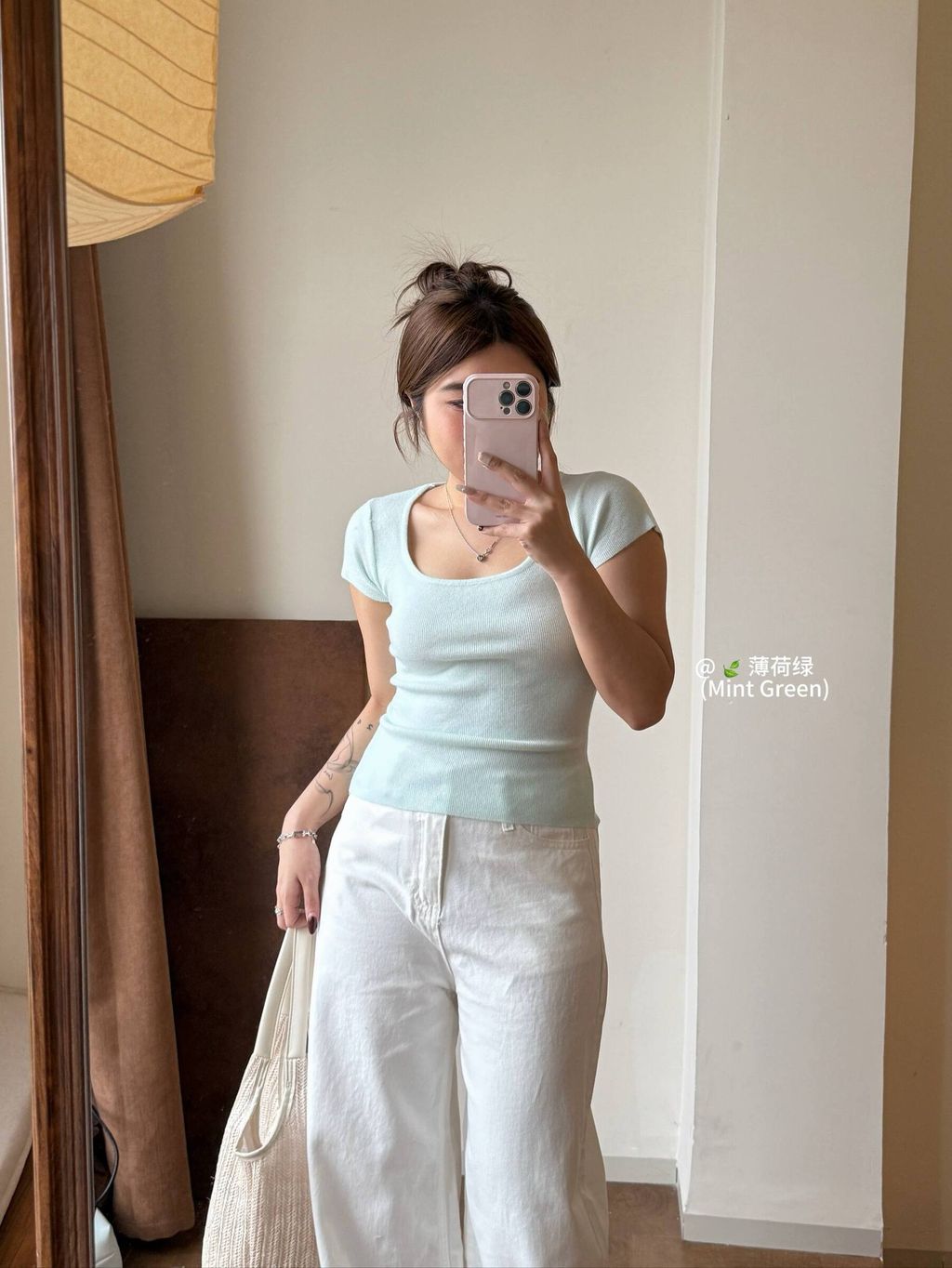 image_811730FC-D4A9-4D0F-81C4-335C48829E55_1775438826