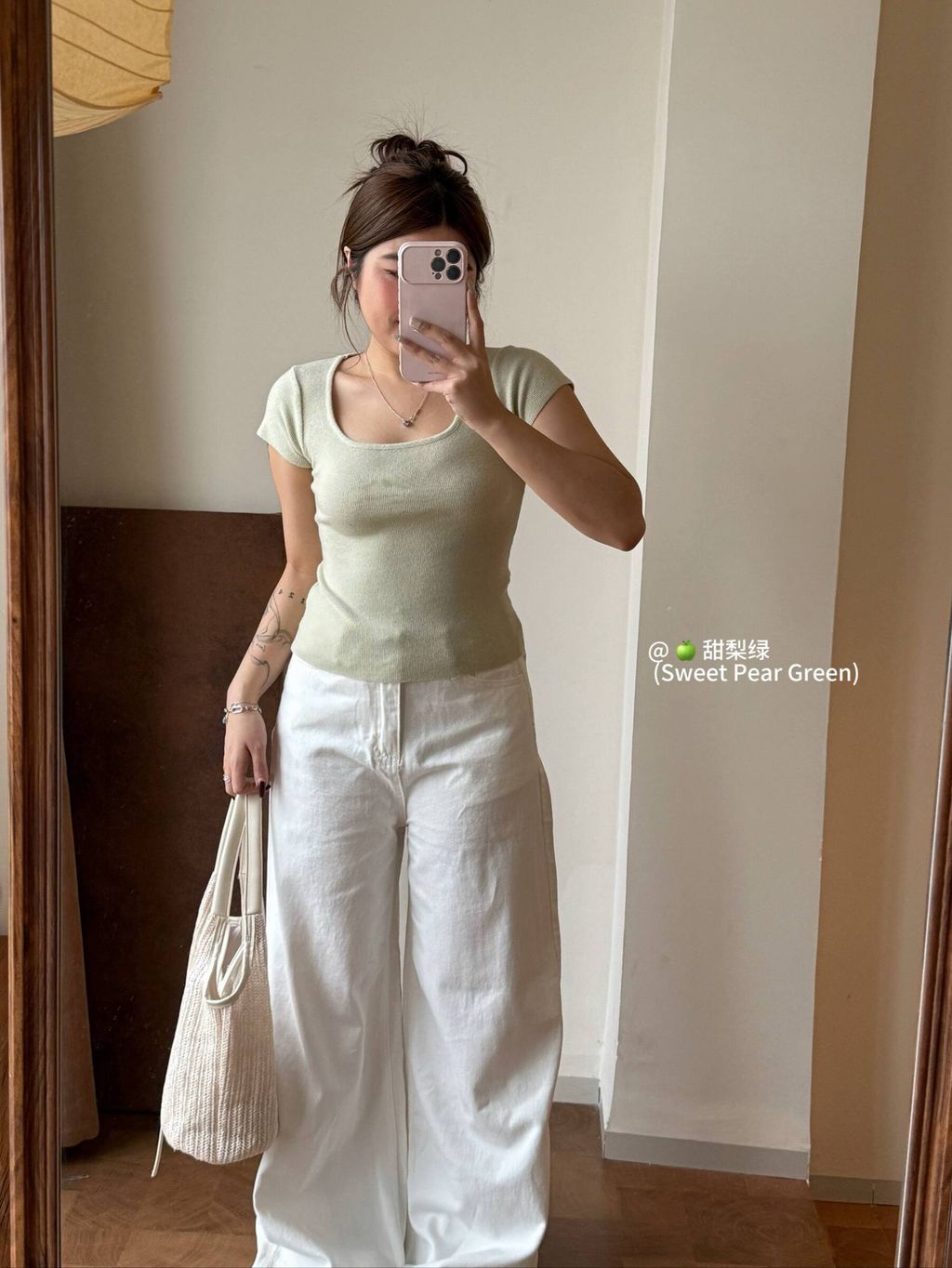 image_11C1E5F5-CD21-4CD0-903B-68839642DDB6_1775438826