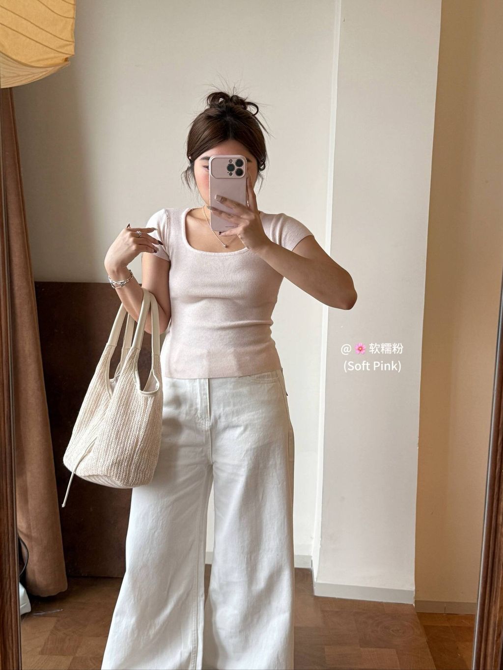 image_1A9FFF36-0AE5-4C4B-BD34-532F740315A5_1775438826