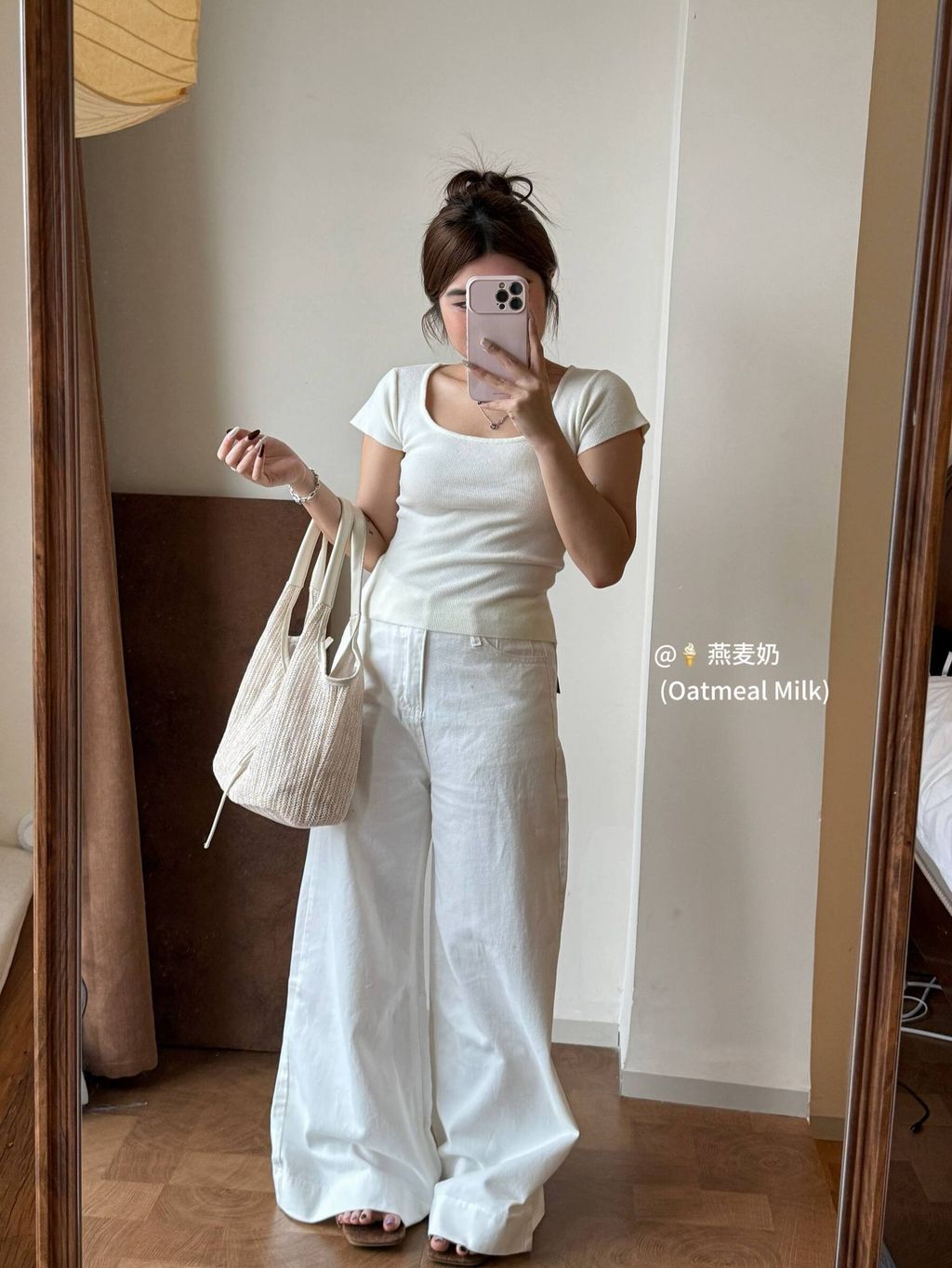 image_95E33575-B3C3-478C-A978-636C3AE26C16_1775438826