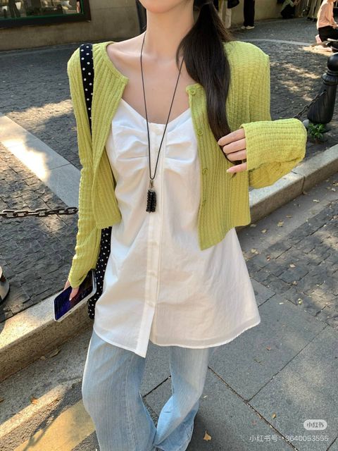 image_70856813-4BE4-4216-9797-3E8A9D356E2F_1775439047