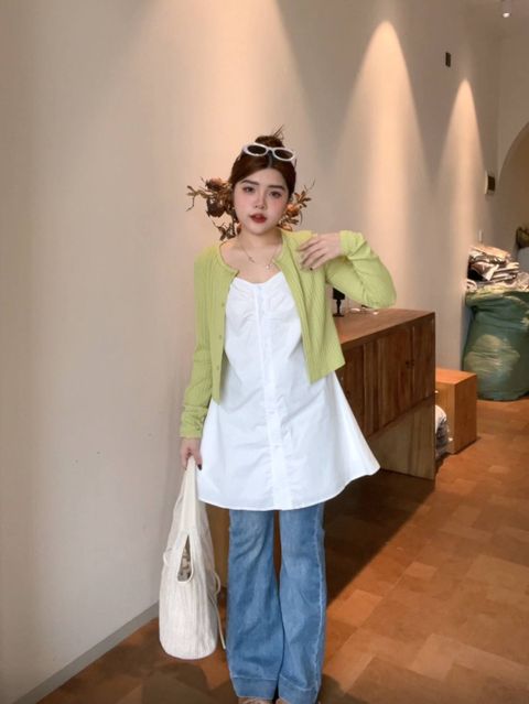 image_5D3095AC-2AEC-43A1-8E05-4A30768E7232_1775439047