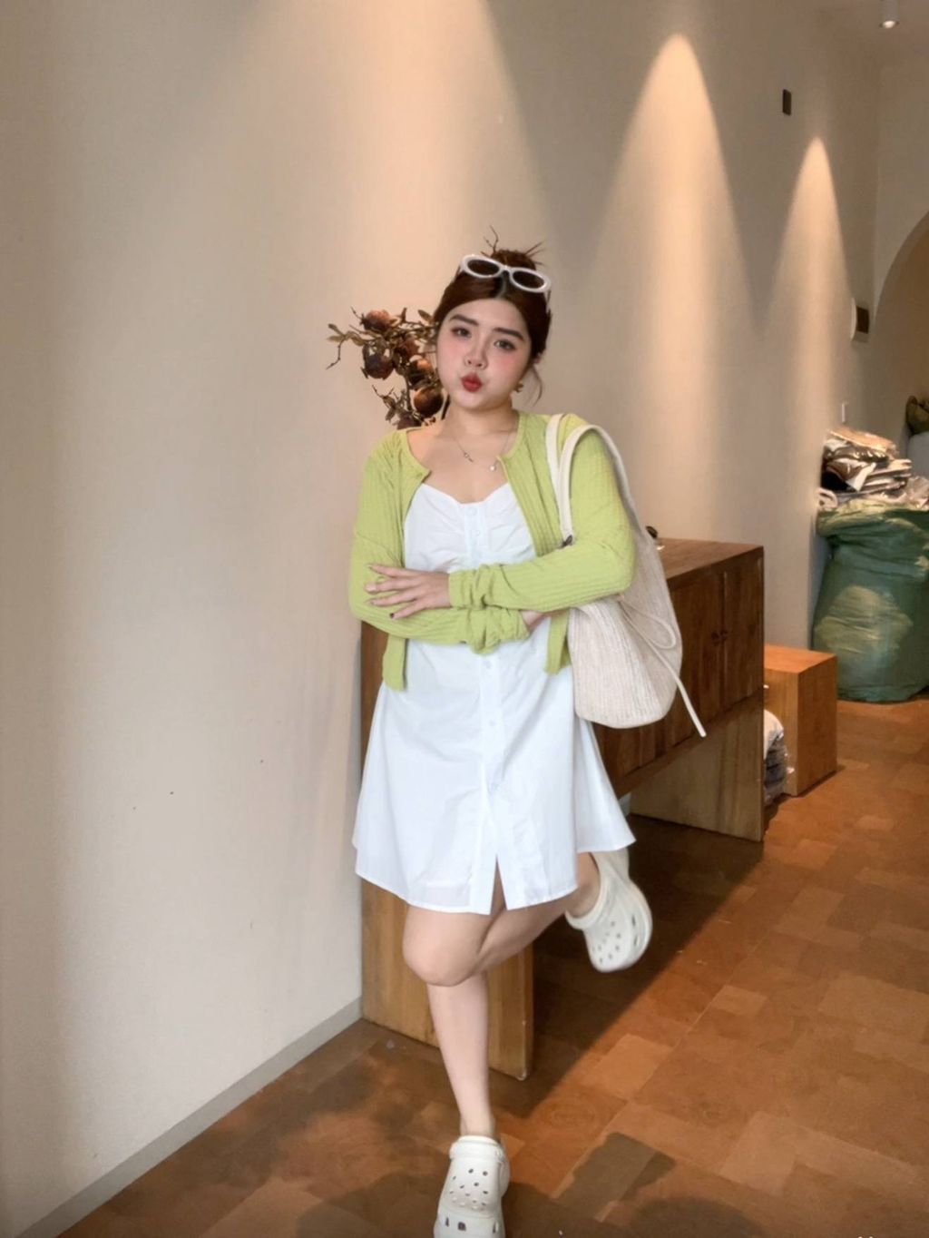 image_E71C3ED4-F10B-4048-936F-F4E10851E4C1_1775439047