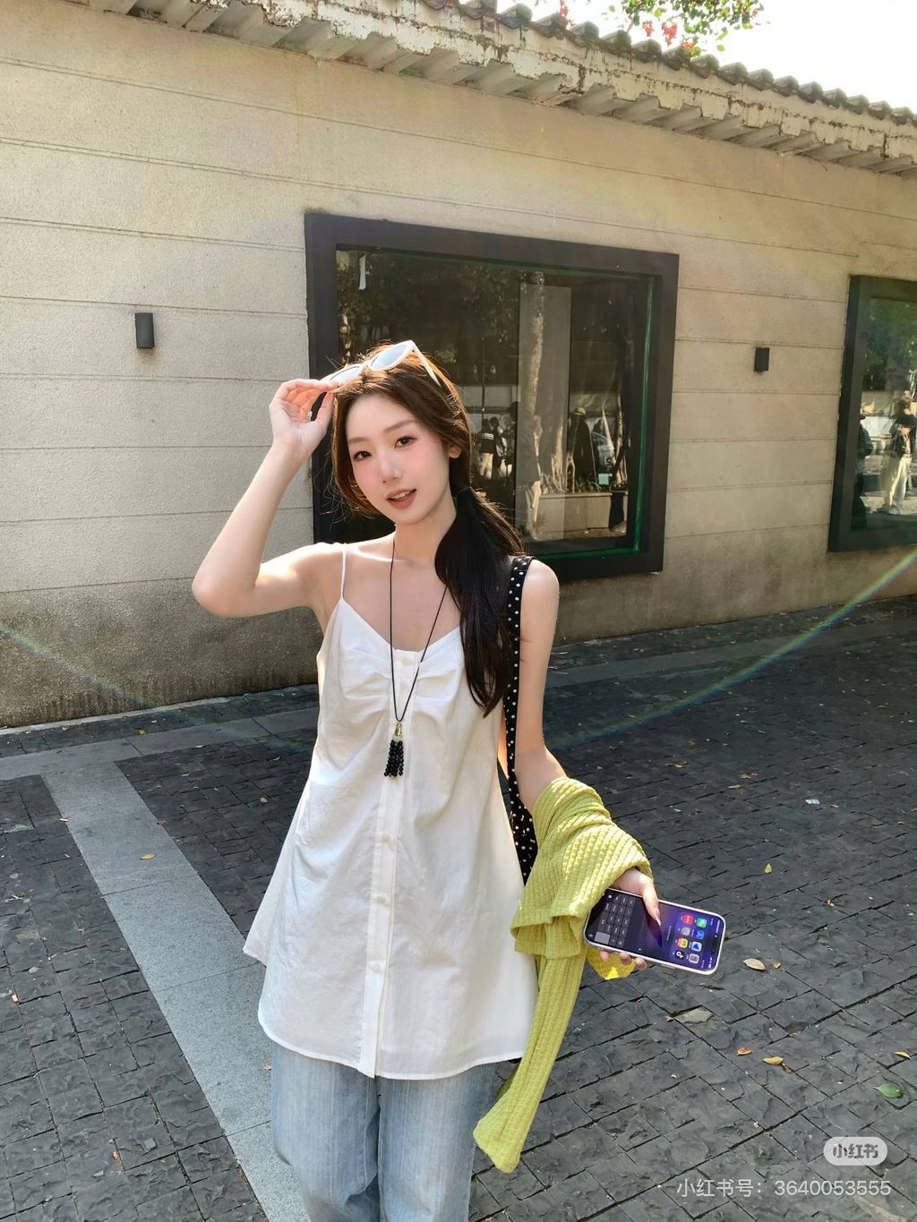 image_2216767D-F9D7-469F-985B-5B18E42FEB67_1775439047