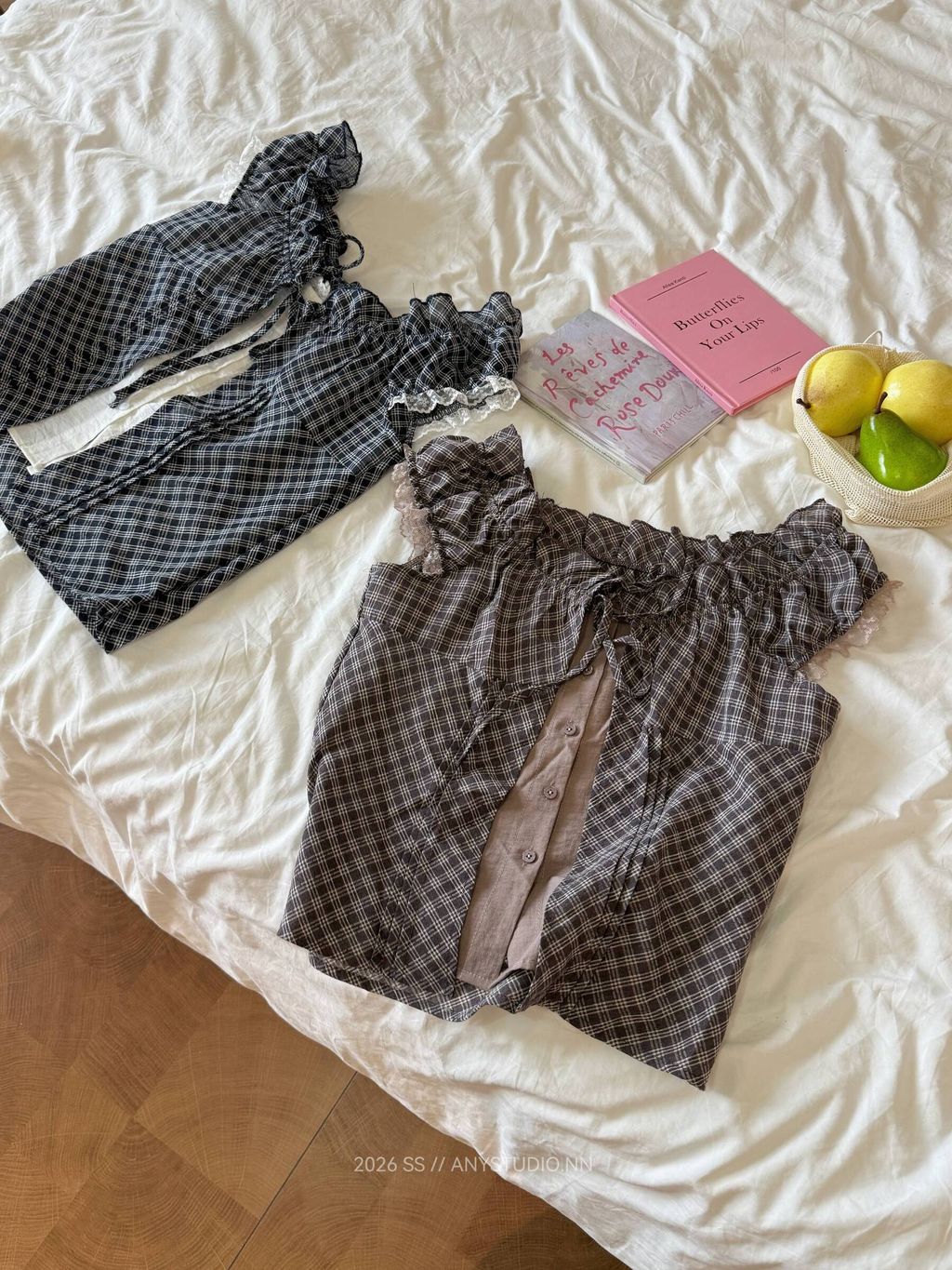 image_0BE3882D-59B2-46FA-A5AB-F4F71F250C16_1775439114