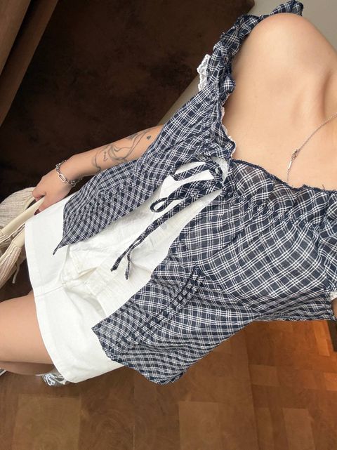 image_C3168A86-C044-4166-9F19-ACC40CA546D7_1775439114