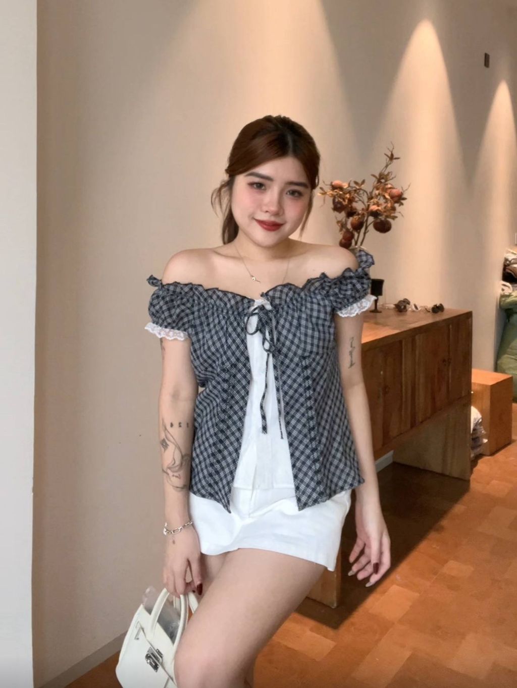 image_E0806828-045A-4107-A84D-F619B0142BEE_1775439114