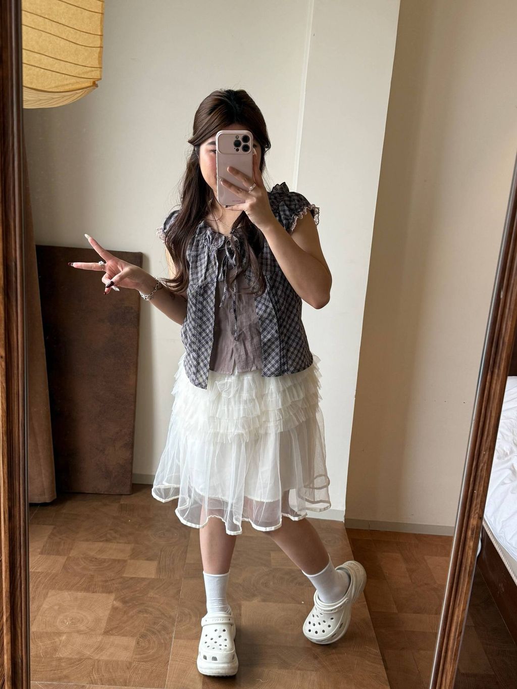 image_63B41678-4BD8-4905-8FEE-F914CE7178D9_1775439114