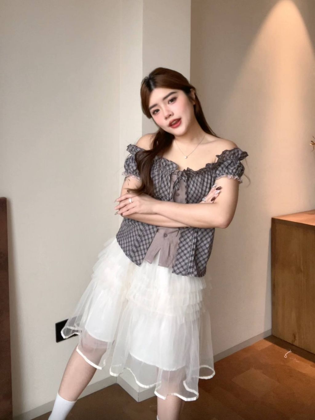 image_27C63D94-5271-4ECB-9E54-40E949C14197_1775439114