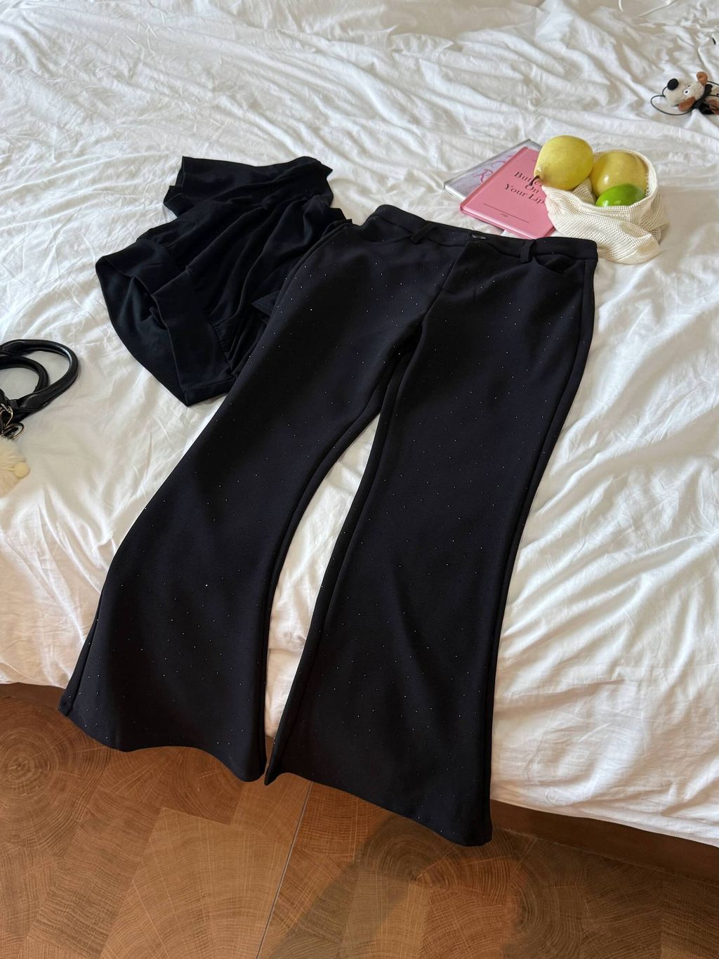 image_AAC30C54-355C-4AB7-8BB0-75F237B0DF34_1775439214