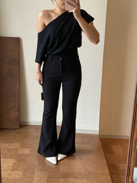 image_D0163FD1-9E68-4E54-A46D-9639B00A1F36_1775439214