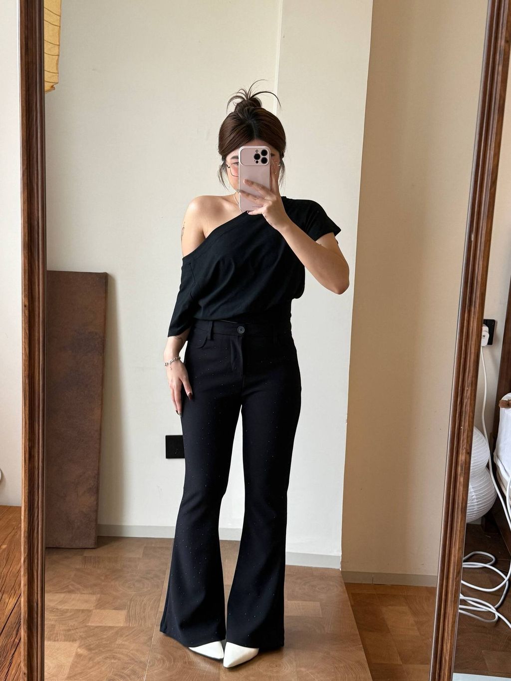 image_EBDBE0B3-C88F-4856-A732-8F01F74628D1_1775439214