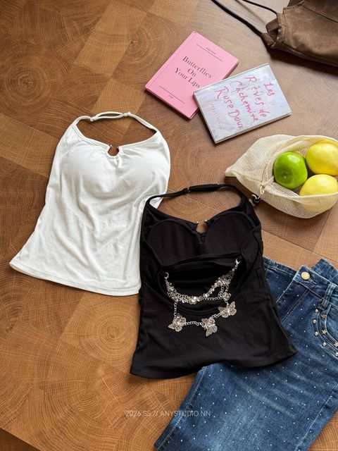 image_28EE8F52-F56E-4FCA-AD89-8F17B9FA9220_1775439343