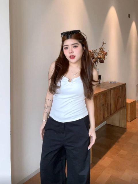 image_0F933DB5-6E85-44A4-88D0-6A4A271CA0A9_1775439343