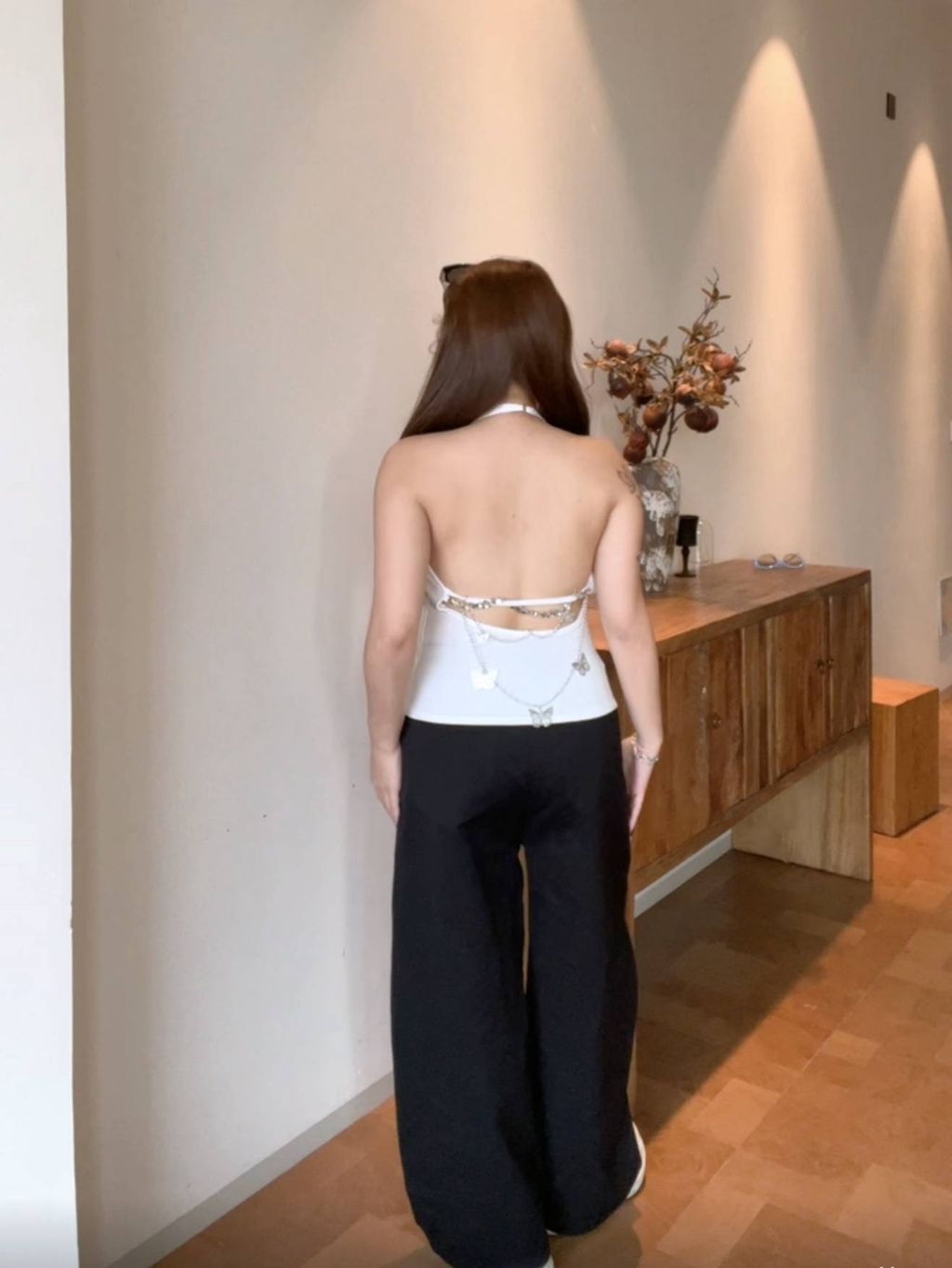 image_3A7F7420-1204-45FE-9DFC-82B2E865BAAB_1775439343