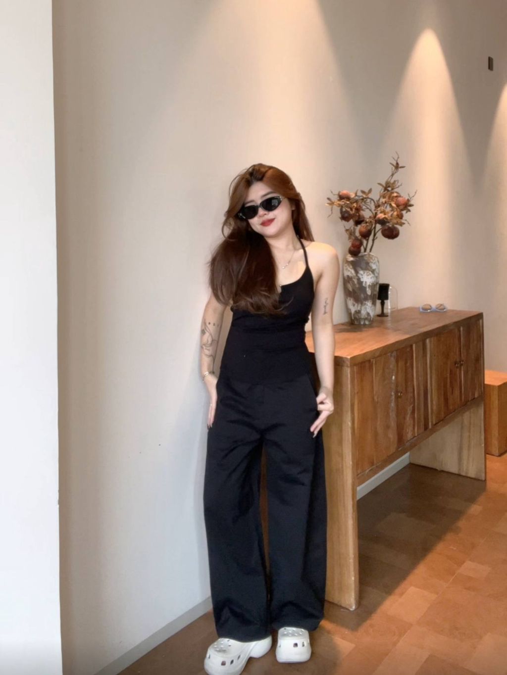 image_5F34B37B-D182-4EA9-BBA1-5B29CD41EF81_1775439343