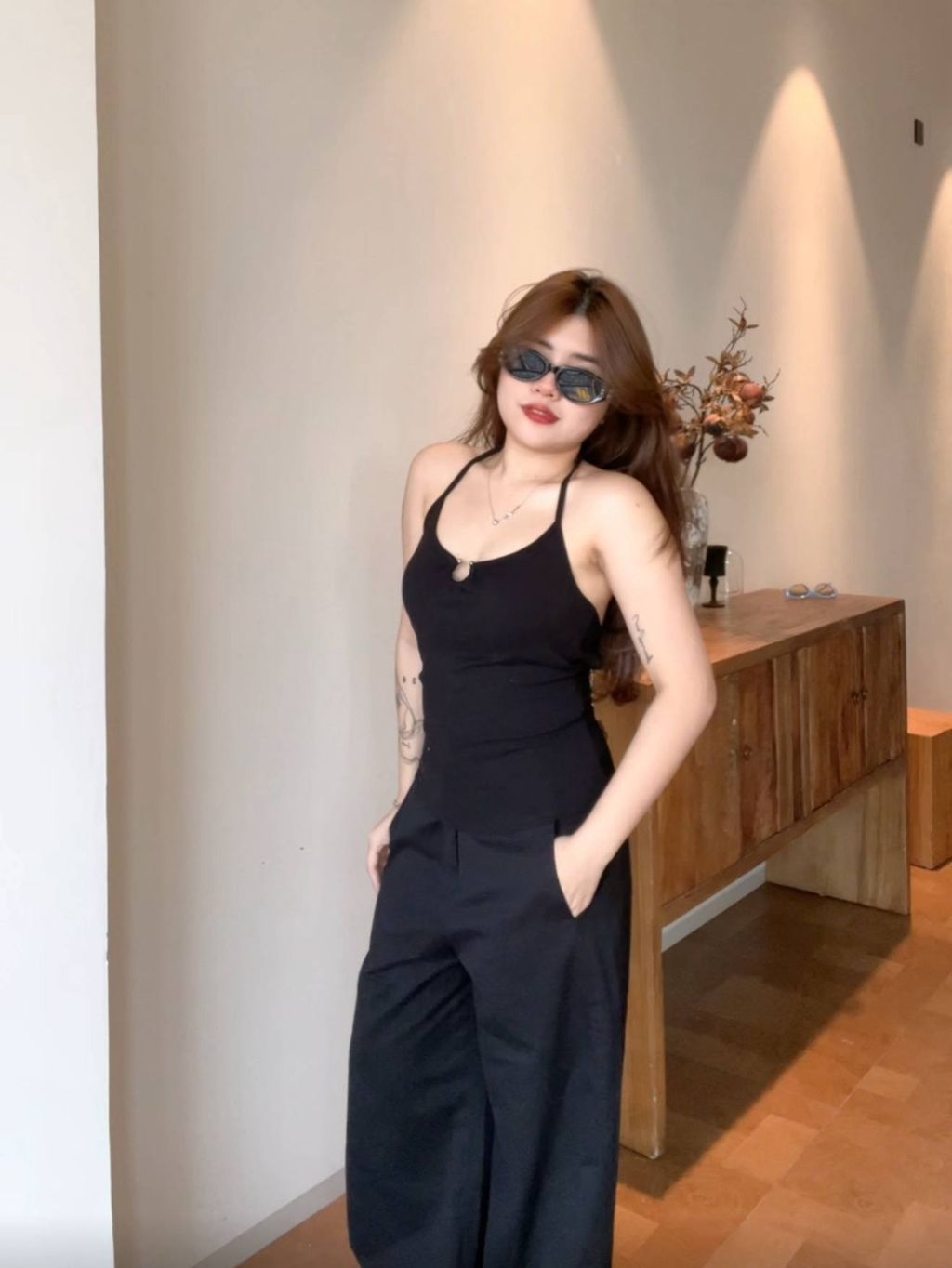 image_25A0524B-5663-483A-9FF4-E62D52212A8A_1775439343